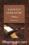 Tasavvuf Literatürü