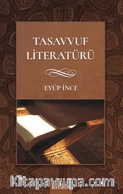 Tasavvuf Literatürü