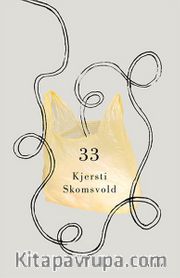 33