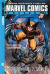 Marvel Comics Presents 02