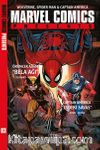 Marvel Comics Presents 03 