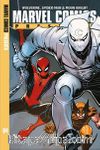 Marvel Comics Presents 04
