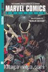 Marvel Comics Presents 05