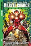 Marvel Comics Presents 07