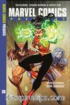 Marvel Comics Presents 08
