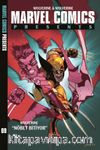 Marvel Comics Presents 09