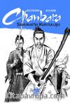 Chanbara / Samurayın Kurtuluşu