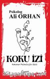 Koku İzi