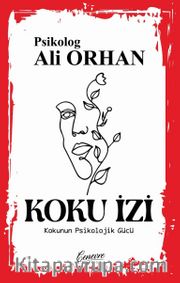 Koku İzi