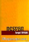 Neşvan