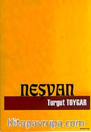 Neşvan