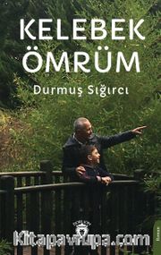 Kelebek Ömrüm