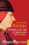 Korneliüs’ün Elmasları (Maitre Cornélius)