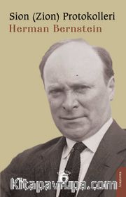 Sion (Zion) Protokolleri