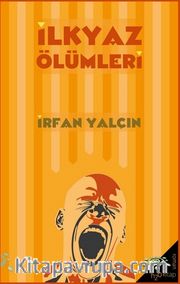 İlkyaz Ölümleri