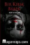 Bir Kırık Bebek