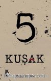 5 Kuşak
