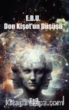 Don Kişot'un Düşüşü