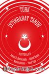 Türk İstihbarat Tarihi 