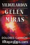 Yıldızlardan Gelen Miras