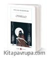 Othello (Cep Boy) (Tam Metin)