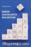 Erken Çocuklukta Din Eğitimi