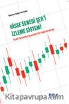 Hisse Senedi Şer‘İ İzleme Sistemi & İslam Ekonomisi Açısından Bir Değerlendirme
