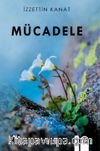 Mücadele