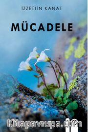 Mücadele