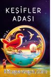 Keşifler Adası
