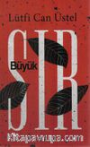 Büyük Sır