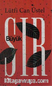 Büyük Sır
