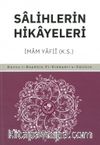 Salihlerin Hikayeleri