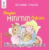 Bayan Mini’nin Öyküsü