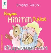 Bayan Mini’nin Öyküsü