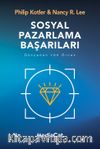 Sosyal Pazarlama Başarıları & Dünyadan 100 Örnek