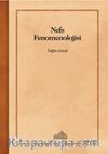 Nefs Fenomenolojisi