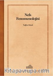 Nefs Fenomenolojisi