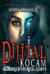 Dijital Kocam