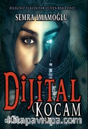 Dijital Kocam
