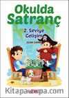 Okulda Satranç 2. Seviye Gelişim