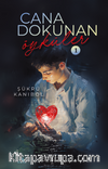 Cana Dokunan Öyküler