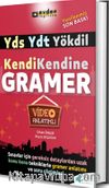 Kendi Kendine Gramer
