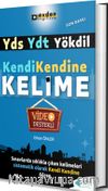 Kendi Kendine Kelime