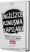 İngilizce Konuşma Yapıları