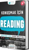 İngilizce Konuşmak İçin Reading