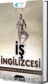 İş İngilizcesi