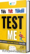 Test Me