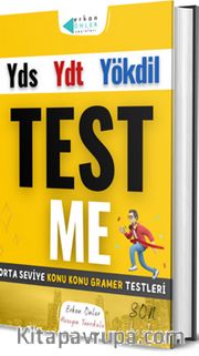 Test Me