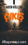 Çıkış